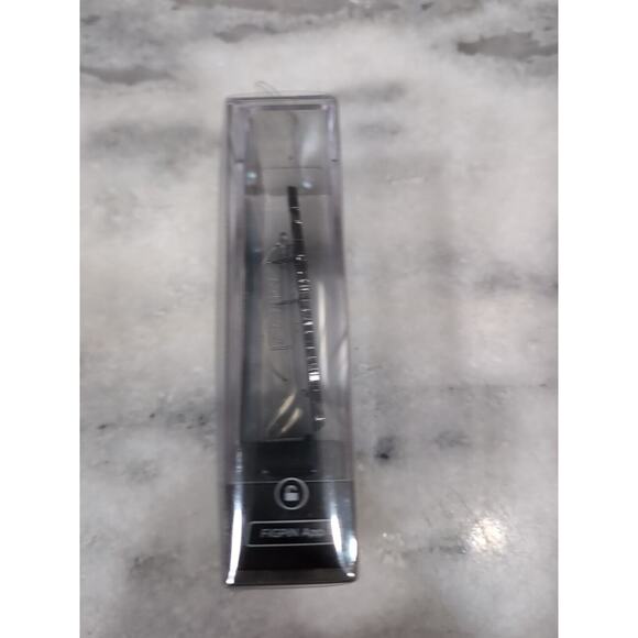 FigPin #900 My Hero Academia Shoto Todoroki Exclusive Glitter, Sealed Enamel Pin - Picture 4 of 5